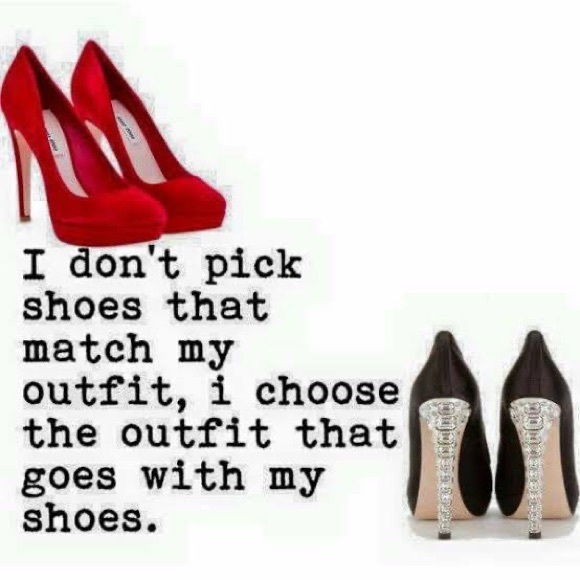 Shoes - ⏰ ONLY ONE WEEK LEFT!! Amazing Shoe Bundle Limited Offer! Don’t Miss Out!!